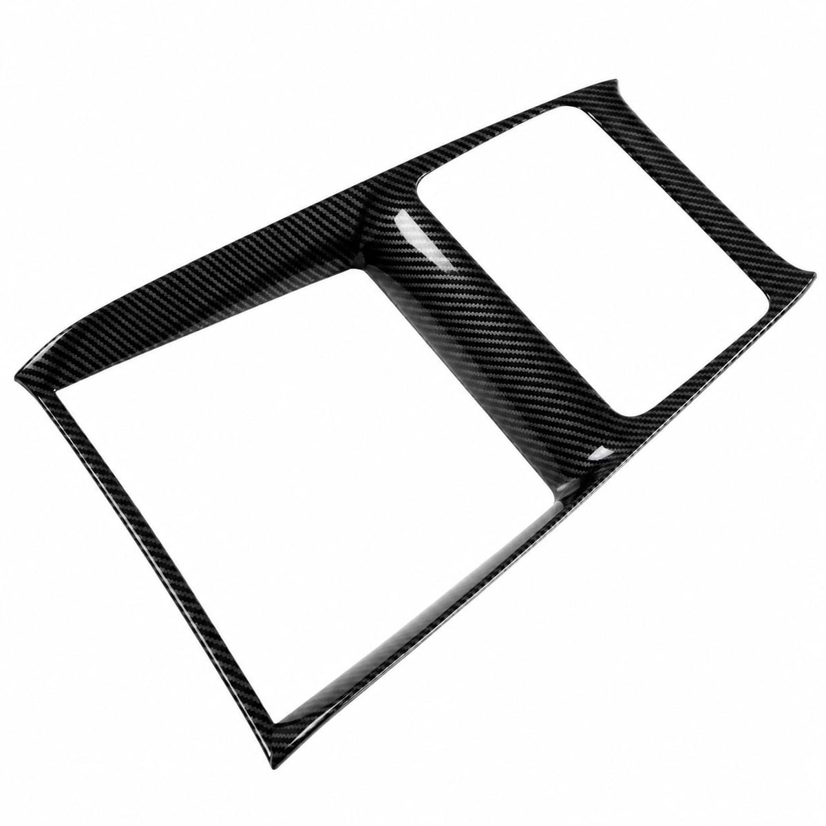 BYD Sealion 7 EV Gear Shift Frame Trim Cover for Center Console