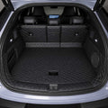 BYD Sealion 7 EV Waterproof Cargo Liner Custom Trunk Mat