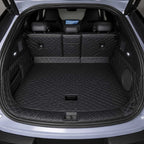 BYD Sealion 7 EV Waterproof Cargo Liner Custom Trunk Mat