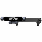 BYD Sealion 7 EV 2024-2025 Air Vent Mobile Phone Holder Gravity Mount Car Phone Stand