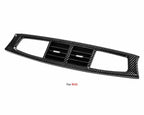 BYD Sealion 7 RHD Middle Air Outlet Trim