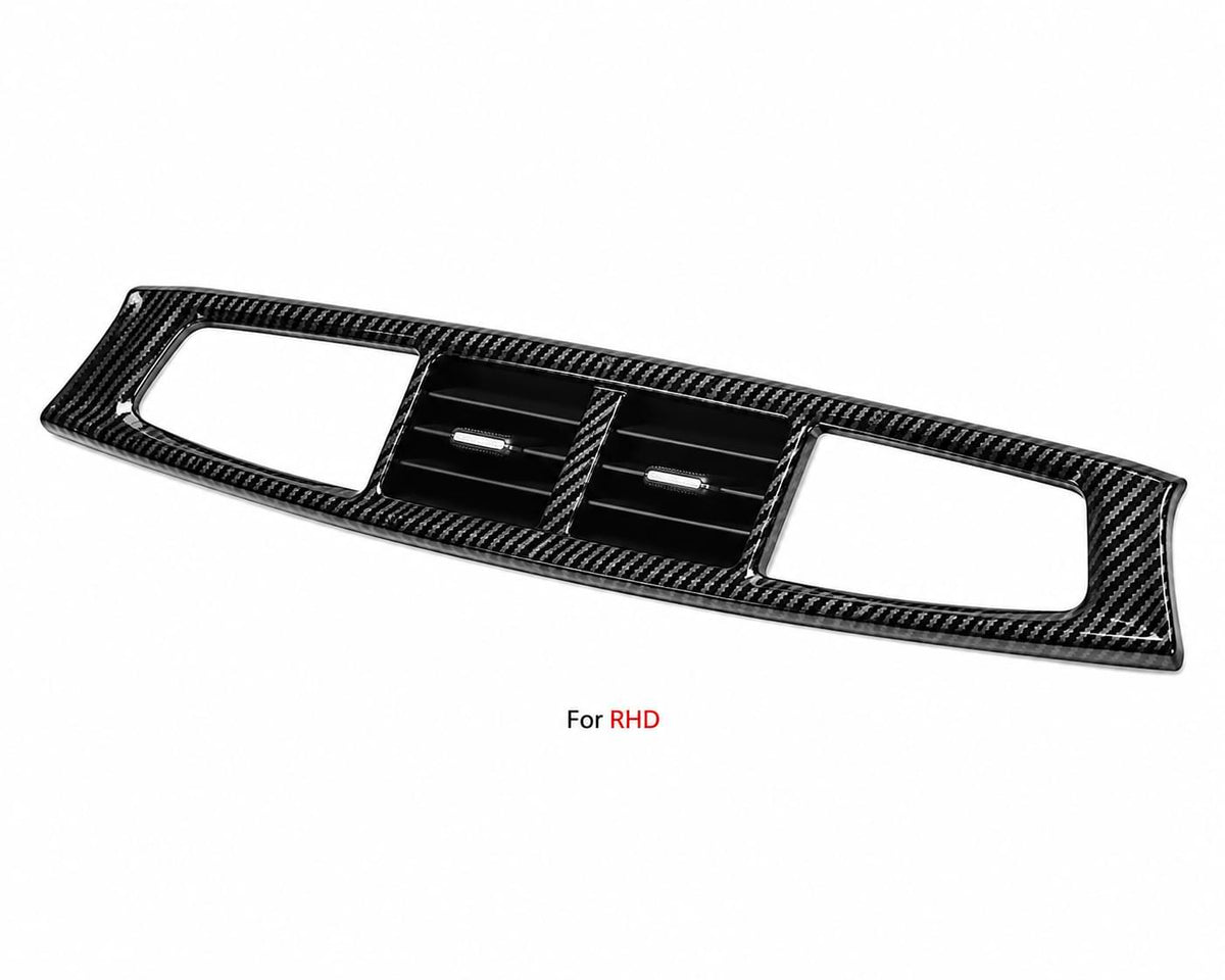 BYD Sealion 7 RHD Middle Air Outlet Trim