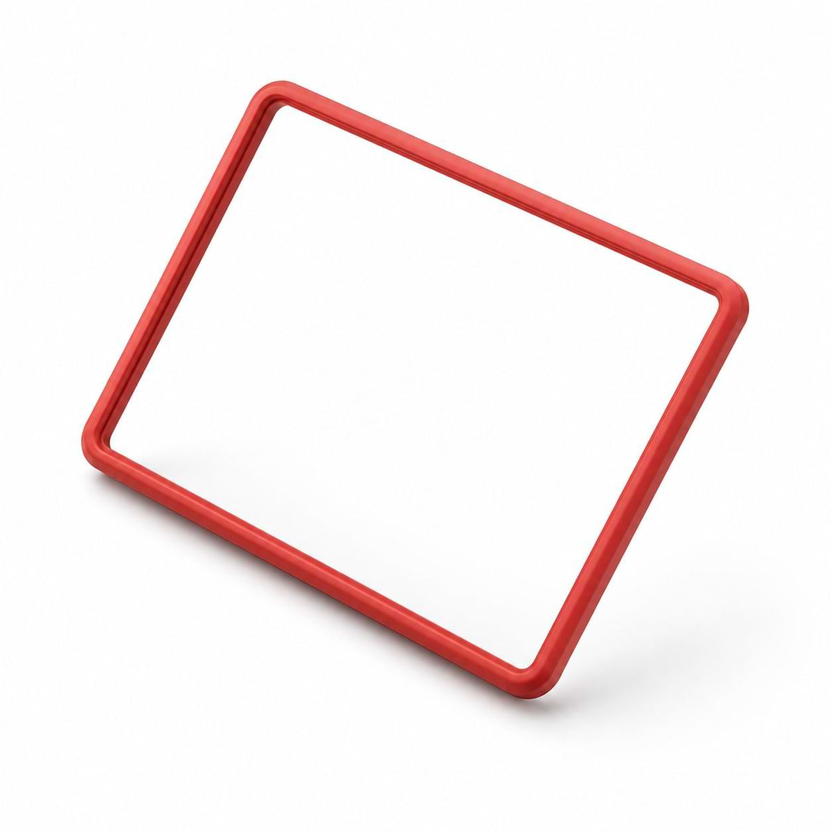 BYD Sealion 8 (Atto 8) & Tang L Navigation Screen Frame Protector | Silicone Border Cover