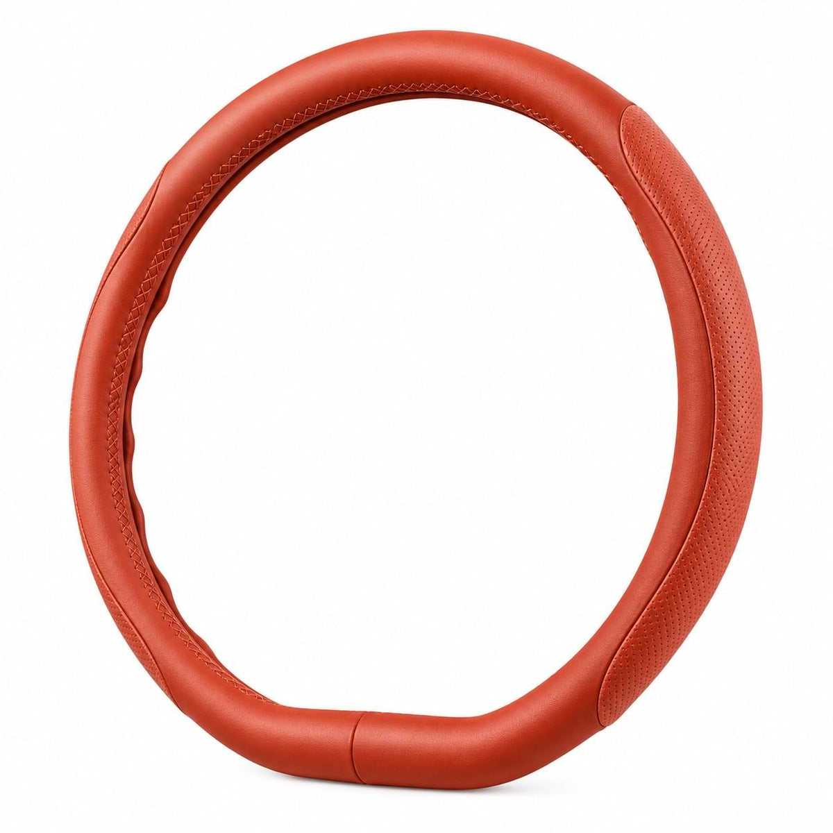 BYD Sealion 8 Steering Wheel Cover