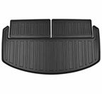 TPE Rear Boot Cargo Mat for BYD Sealion 8, ATTO 8 & Tang L (2025–2026)