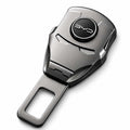 Car Seat Belt Extender Lock Adjustable Buckle for BYD Models