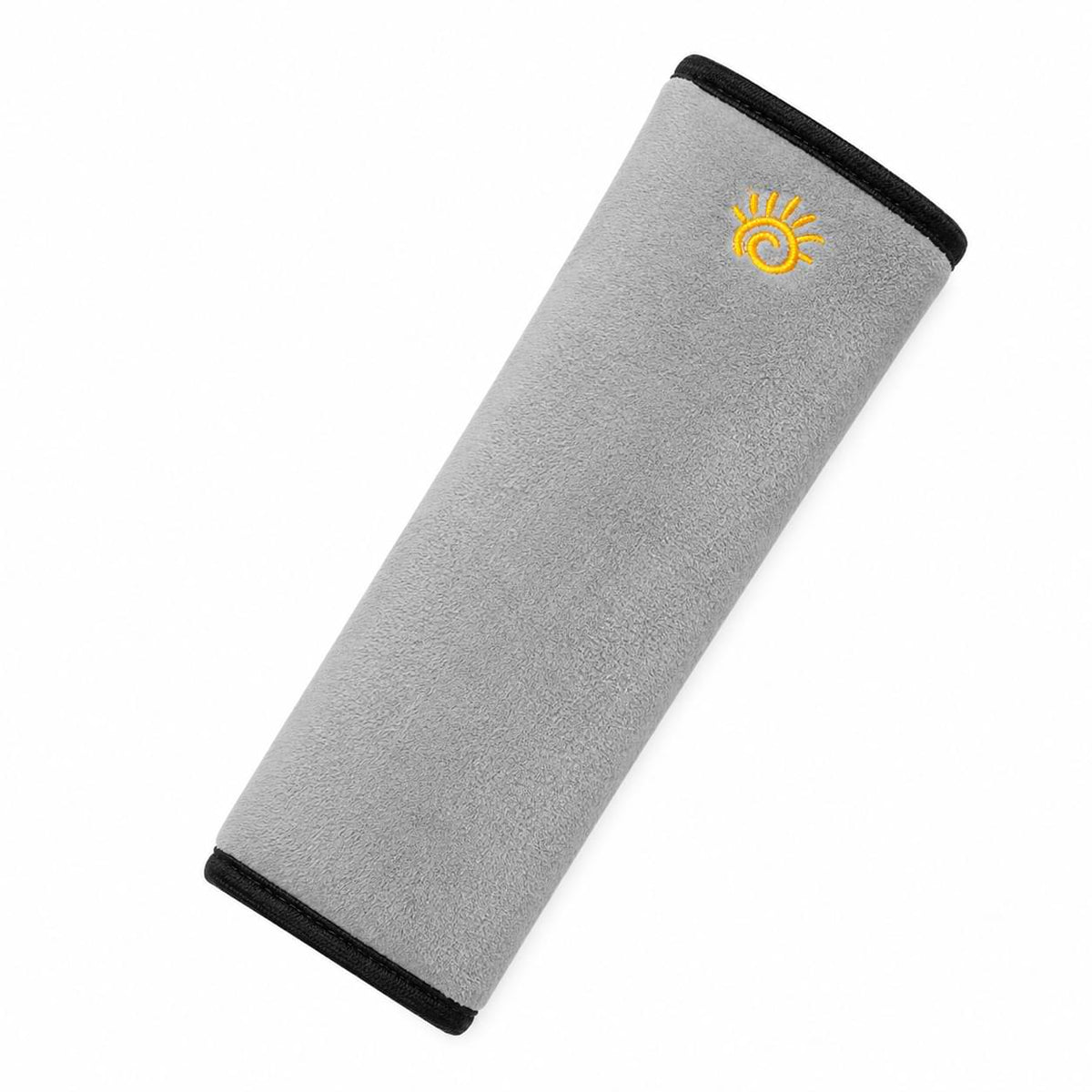 Kids Seat Belt Shoulder Pad | Soft Child Travel Comfort Protector