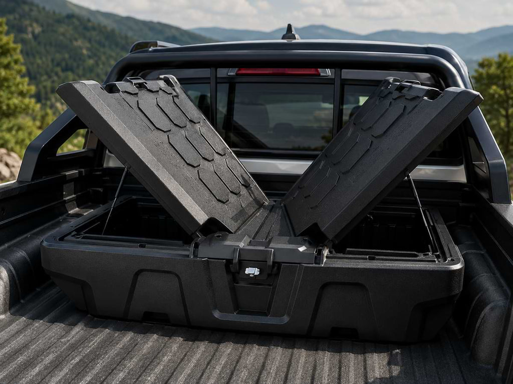 byd-shark-2025-rear-storage-tool-box