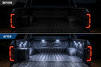 byd-shark-2025-tail-box-led-light-before-after