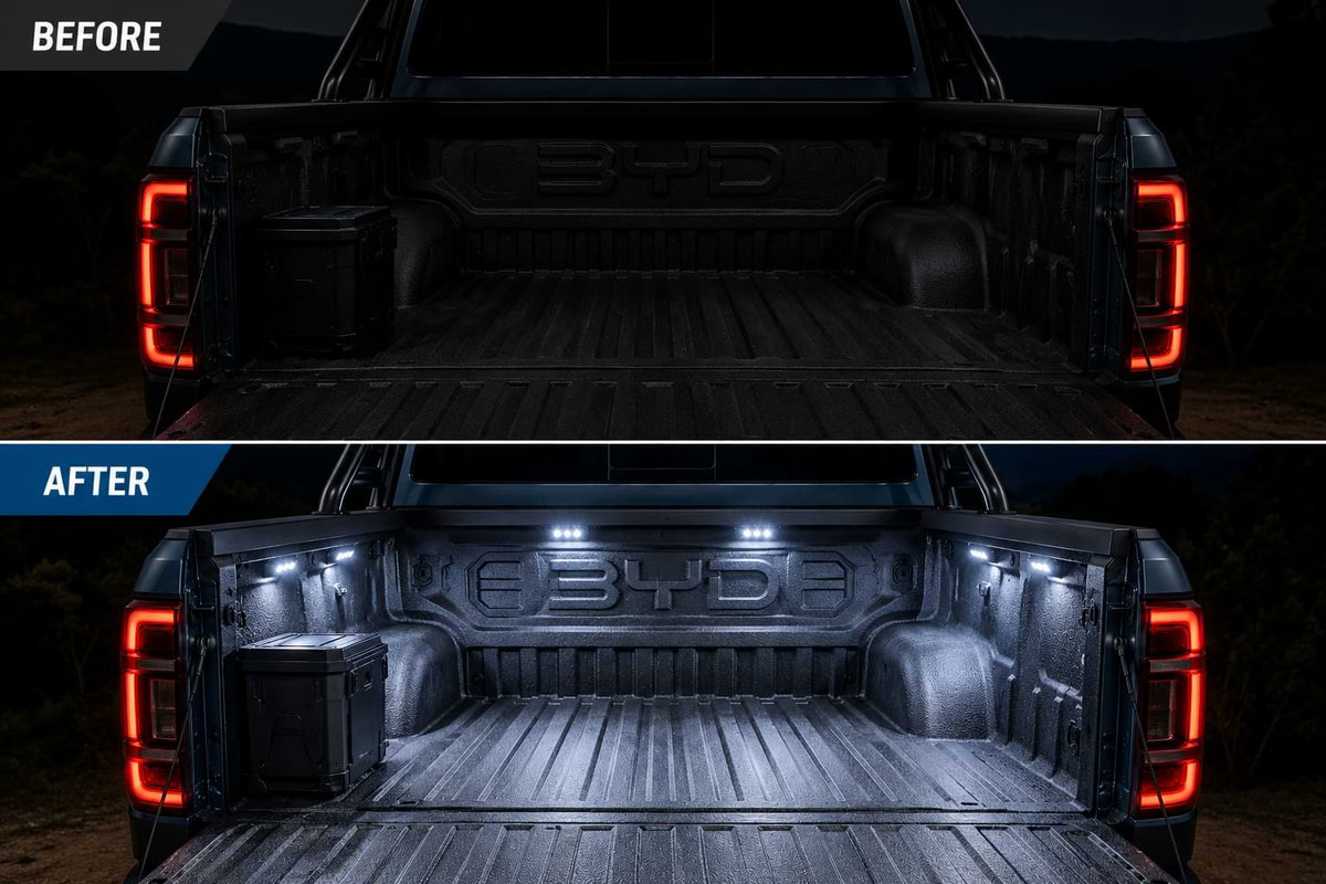 byd-shark-2025-tail-box-led-light-before-after
