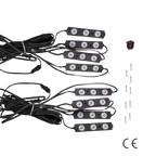 byd-shark-2025-tail-box-led-lighting-kit-set