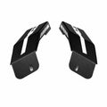 BYD Shark 6 2025+ A-Pillar Spotlight Bracket | Hood Side Fog Light Mount Kit