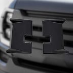 byd-shark-6-black-grille-side-panel-sticker-cover