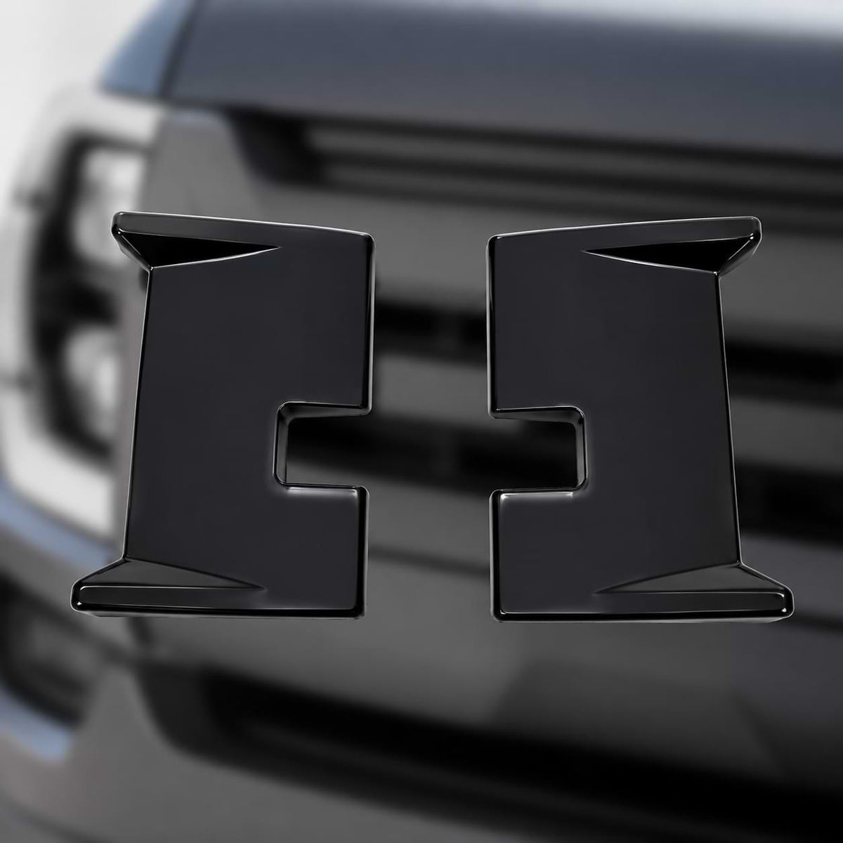 byd-shark-6-black-grille-side-panel-sticker-cover