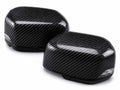 byd-shark-6-carbon-fiber-rearview-mirror-protection-cover-carbon-fiber