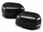 byd-shark-6-carbon-fiber-rearview-mirror-protection-cover-carbon-fiber