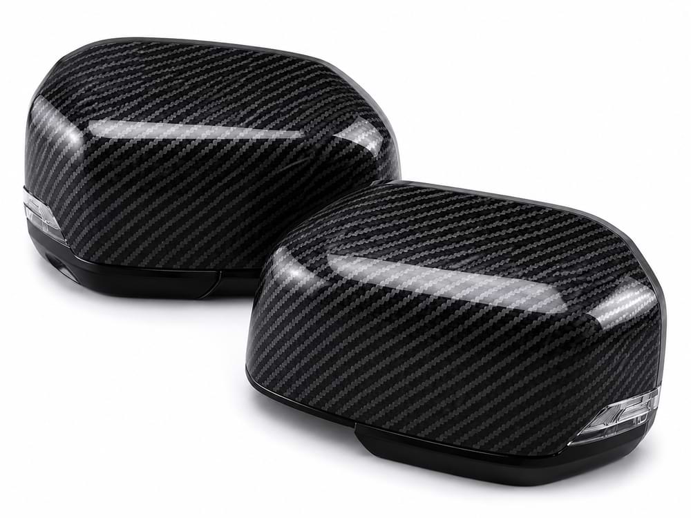 byd-shark-6-carbon-fiber-rearview-mirror-protection-cover-carbon-fiber