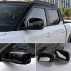 byd-shark-6-carbon-fiber-rearview-mirror-protection-cover