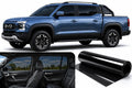 BYD Shark 6 Window Tint Kit 2024-2026 | Pre-Cut Ceramic Privacy Film