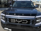 byd-shark-6-gloss-black-hood-shield-real-life