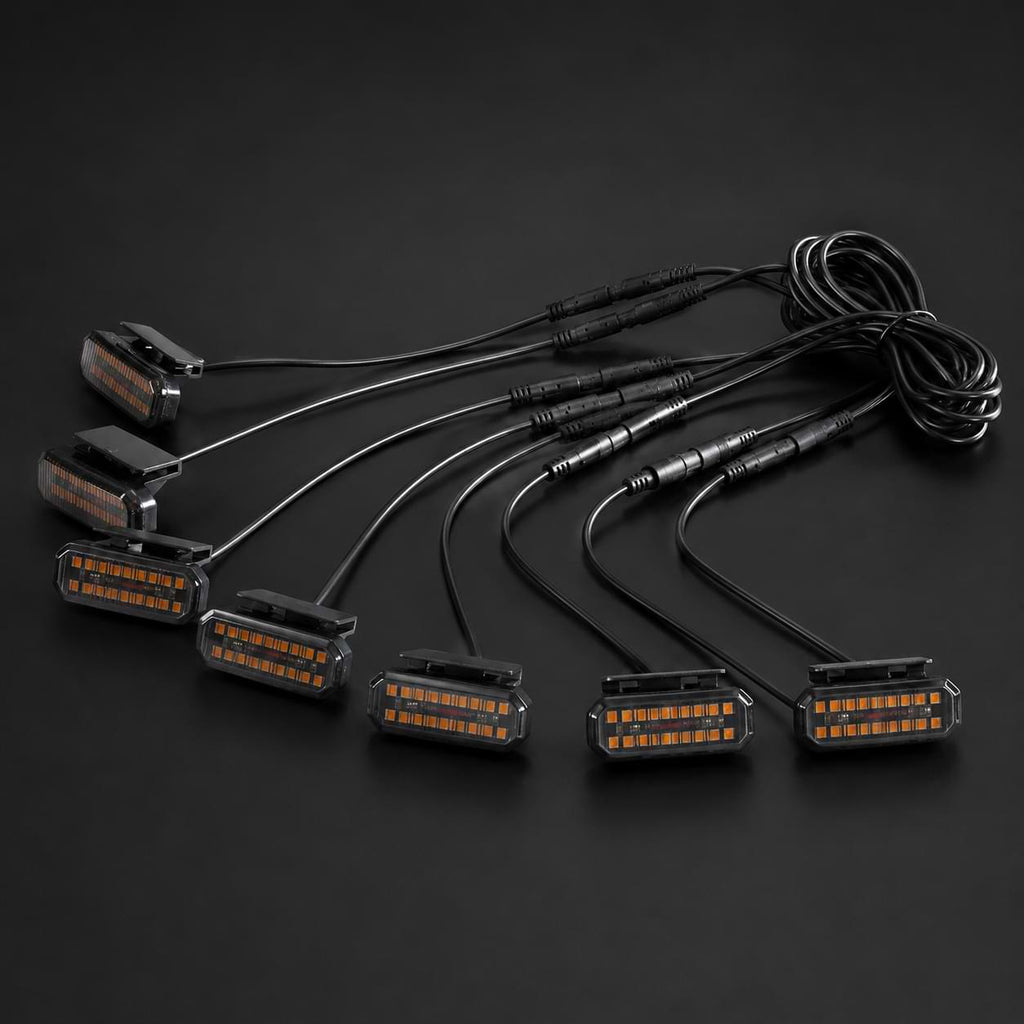 byd-shark-6-led-grille-light-atmosphere-lamp