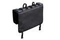 byd-shark-6-tailgate-bike-pad-2-bikes