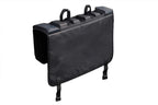 byd-shark-6-tailgate-bike-pad-2-bikes