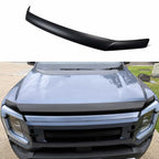 byd-shark-hood-gravel-guard-bonnet-protector