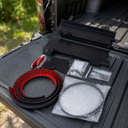 byd-shark-tailgate-seal-kit-tailgate