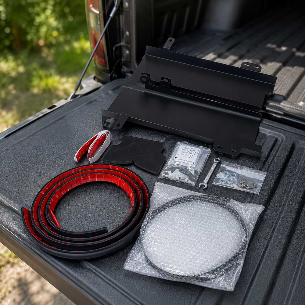 byd-shark-tailgate-seal-kit-tailgate