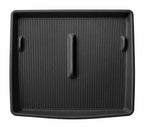BYD Song L DM-i Black Wireless Charging Protection Mat