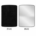 BYD Song L EV Sunroof Shade 2023-2025 | Heat & UV Protection