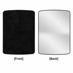 BYD Song L EV Sunroof Shade 2023-2025 | Heat & UV Protection