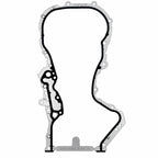 BYD Song Max 1.5T timing cover gasket 476ZQA-1021300 EU version
