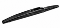 OEM-style rear windshield wiper blade replacement for BYD Song Plus DM-i EV 2020–2022, featuring a durable natural rubber blade for quiet, streak-free wiping.