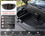 BYD Song Plus Seal U Sealion 6 Intelligent 2025 2026 Front Trunk Storage Organizer Box