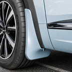BYD Song Pro Sealion 5 DM-i 2026 Front and Rear Wheel Mud Flaps Splash Guards