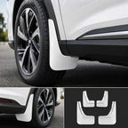 BYD Song Pro Sealion 5 DM-i 2026 Mud Flaps Front and Rear Splash Guards Fender Protection