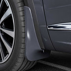 BYD Song Pro Sealion 5 DM-i 2026 Front and Rear Wheel Mud Flaps Splash Guards