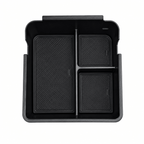 BYD Song Pro / Sealion 5 DM-i Armrest Storage Box Cup Holder 2024-2026