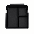 byd-song-pro-sealion-5-dmi-lower-storage-box