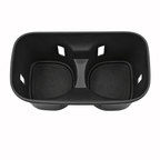 BYD Song Pro / Sealion 5 DM-i Armrest Storage Box Cup Holder 2024-2026