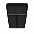 BYD Song Pro / Sealion 5 DM-i 3-Piece Storage Set
