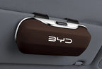 BYD Glasses Storage Box