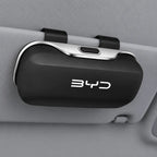 BYD Glasses Storage Box