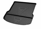 BYD Tang 7-Seat Trunk Mat | Custom Fit Waterproof Cargo Liner