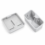 BYD Ti7 Titanium 7 2026 Wireless Charging Pad and Cup Holder