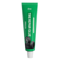 BYD Tire Repair Glue Waterproof & High Temperature Resistant Black Rubber Repair Adhesive