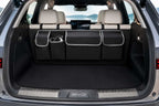 BYD Trunk Organizer Backseat Hanging Storage Bag for ATTO 3, Seal, Dolphin & Song Plus