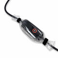 BYD Waterproof EV Charger Rain Cover Bag for Outdoor Charging